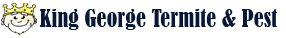 kgtp logo small