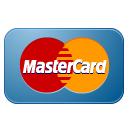 mastercard 128